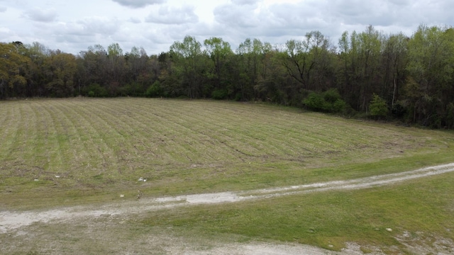 1 Bowman Branch Highway, Bowman, SC 29018