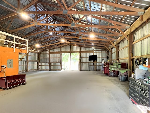 1 Bowman Branch Highway, Bowman, SC 29018