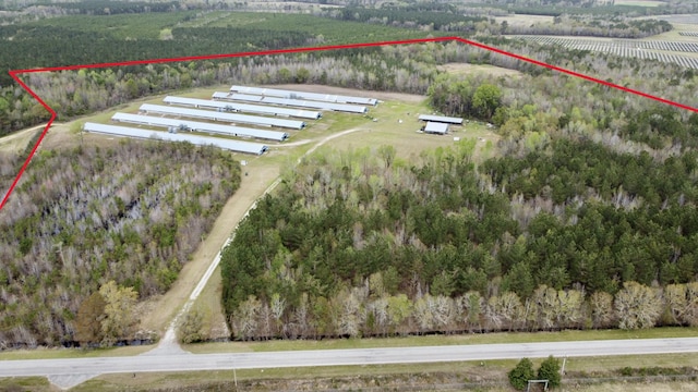 1 Bowman Branch Highway, Bowman, SC 29018