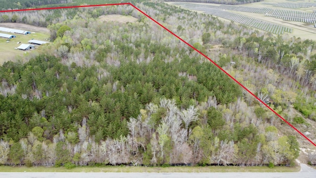 1 Bowman Branch Highway, Bowman, SC 29018