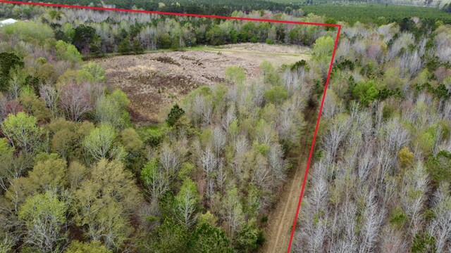 1 Bowman Branch Highway, Bowman, SC 29018