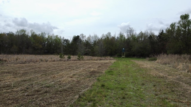1 Bowman Branch Highway, Bowman, SC 29018