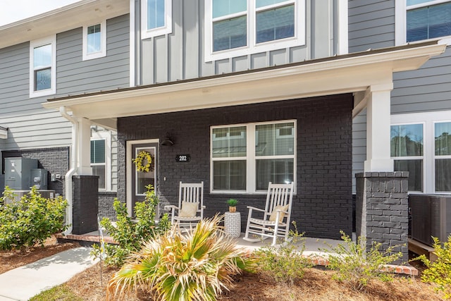 Listing photo 2 for 305 Flowering Peach Ct Unit 202, Charleston SC 29414