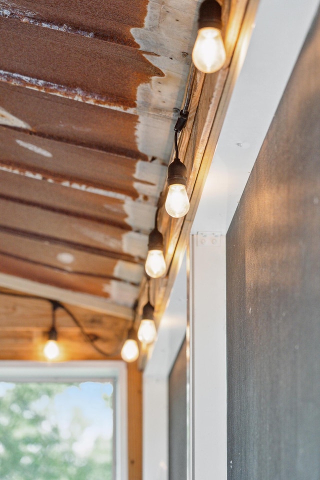 233 Camber Rd, Huger, SC 29450 - detailed view