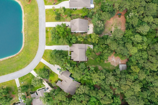 233 Camber Rd, Huger, SC 29450 - view of property location