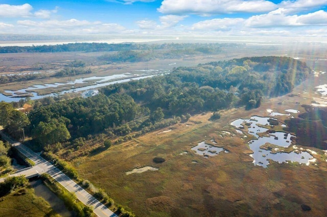 Listing photo 2 for 0 Fenwick Plantation Rd, Johns Island SC 29455