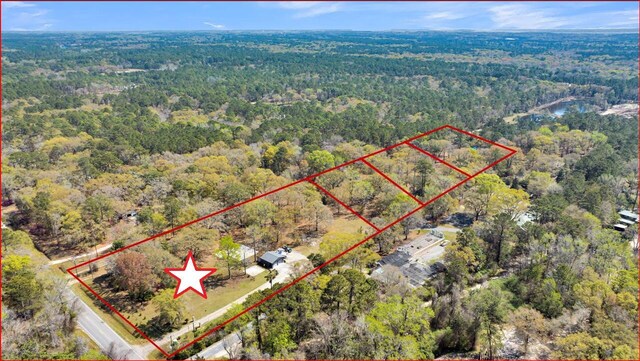 2591 Bohicket 1 Rd, Johns Island, SC 29455