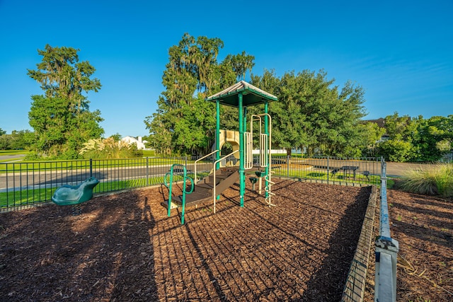 468 Maple Oak Ln, Charleston, SC 29414 - view of community play area