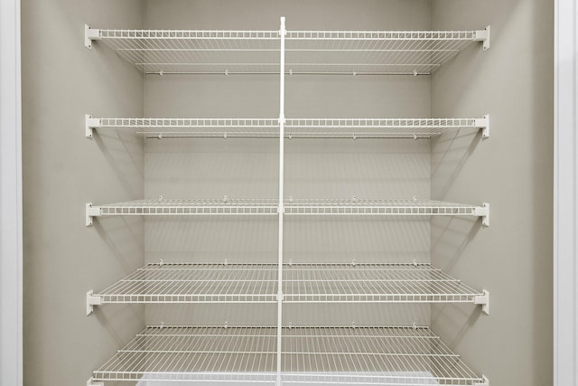 1304 Lieben Rd, Mount Pleasant, SC 29466 - view of pantry