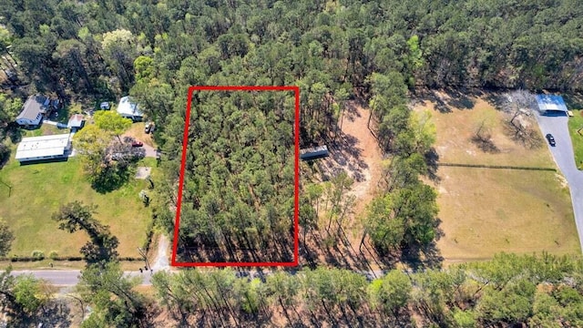 00 Lazy Acres Loop, Summerville SC, 29483 land for sale