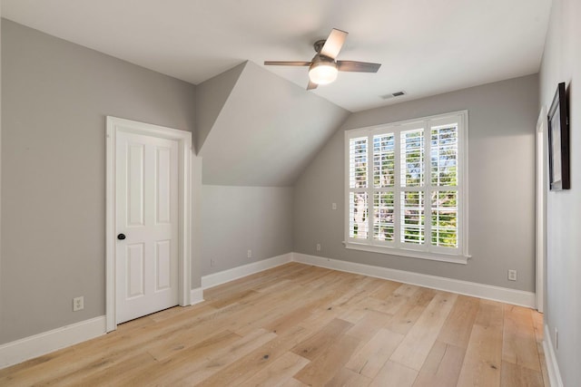 3508 Henrietta Hartford Rd, Mount Pleasant, SC 29466