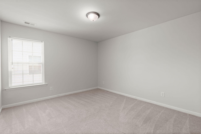 341 Witch Hazel St, Summerville, SC 29486 - unfurnished room with carpet floors and baseboards