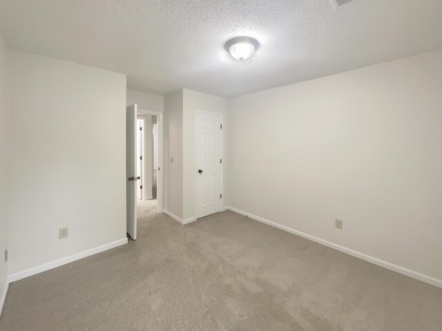 full bathroom featuring shower / bathtub combination, tile patterned flooring, vanity, and toilet