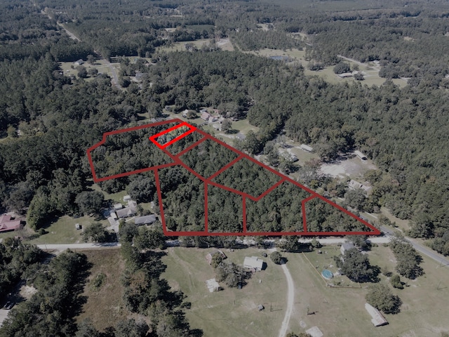 Listing photo 2 for 2 Jelly Rolls Rd, Moncks Corner SC 29461