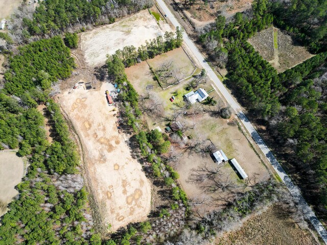 0 Short Cut Rd, Harleyville, SC 29448