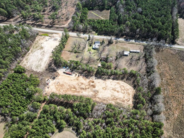 0 Short Cut Rd, Harleyville, SC 29448