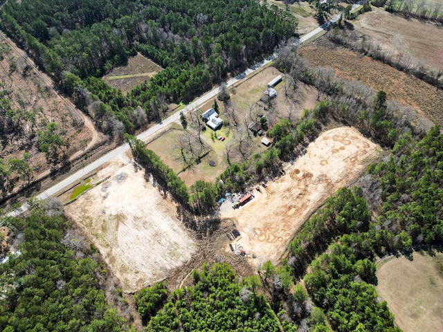 0 Short Cut Rd, Harleyville, SC 29448
