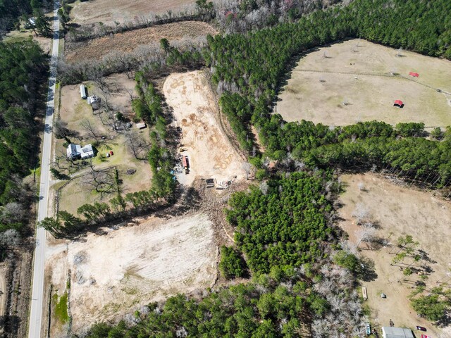 0 Short Cut Rd, Harleyville, SC 29448