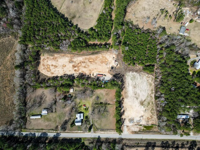 0 Short Cut Rd, Harleyville, SC 29448