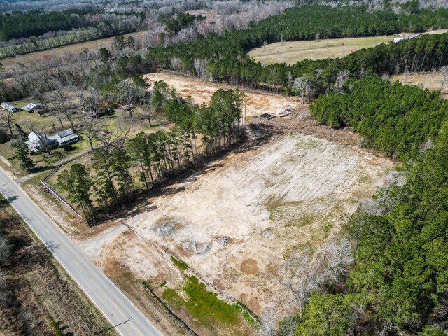 0 Short Cut Rd, Harleyville, SC 29448