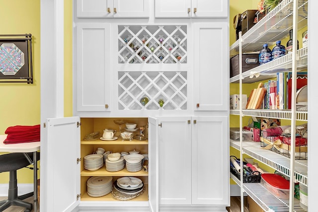 3115 Cross Vine Ln, Summerville, SC 29483 - view of pantry