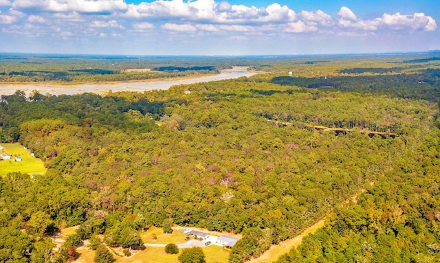 0 Bohicket Rd, Johns Island SC, 29455 land for sale