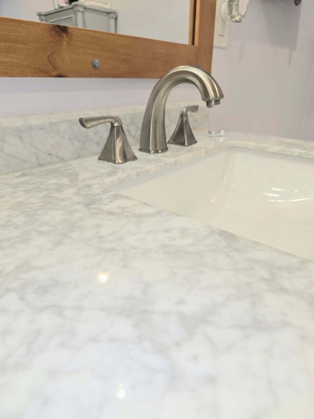 9489 Sidneys Rd, Round O, SC 29474 - bathroom view