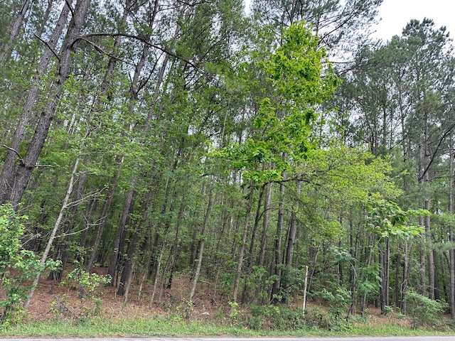 Listing photo 3 for 01 Mallard Rd, Summerville SC 29483