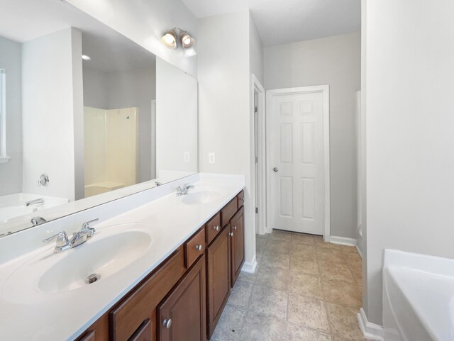 unfurnished room featuring light colored carpet, ceiling fan, and a towering ceiling