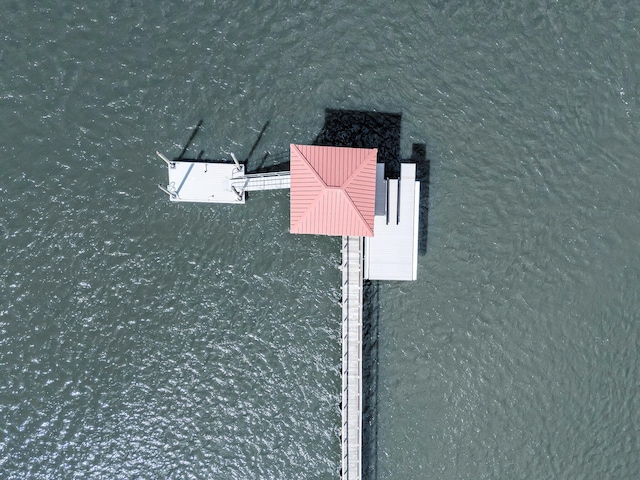 1913 Mooring Line Way, Mount Pleasant, SC 29466 - bird's eye view