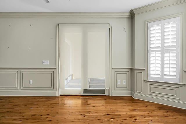 4252 Faber Place Dr Unit 203, North Charleston, SC 29405 - view of closet