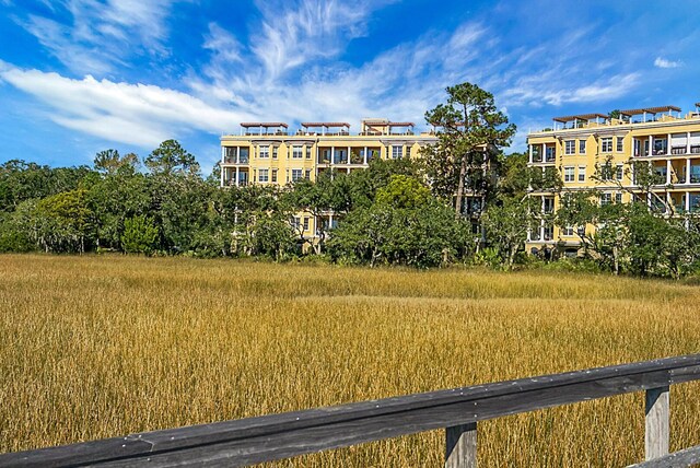 4252 Faber Place Dr Unit 203, North Charleston, SC 29405 - view of property's community