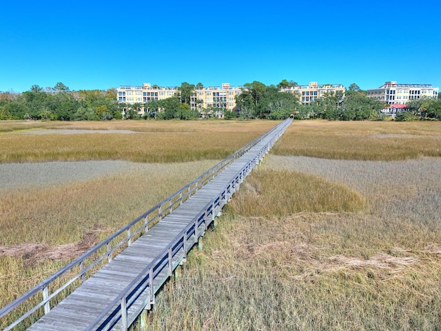 4252 Faber Place Dr Unit 203, North Charleston, SC 29405 - view of surrounding community