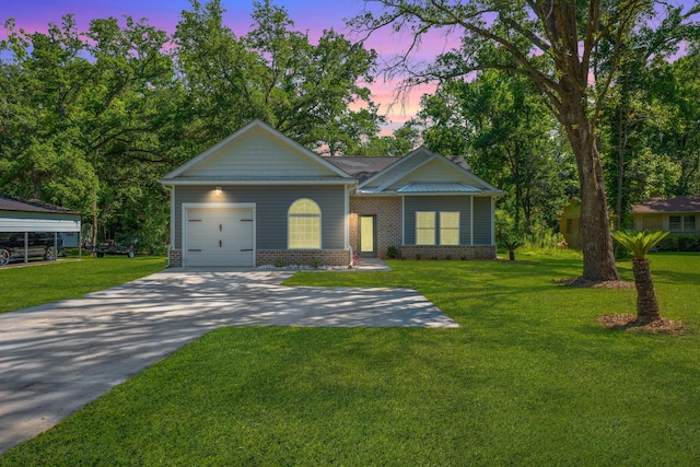 8453 Charleston Hwy, Walterboro, SC 29488