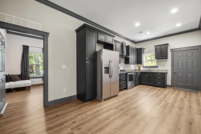 8453 Charleston Hwy, Walterboro, SC 29488