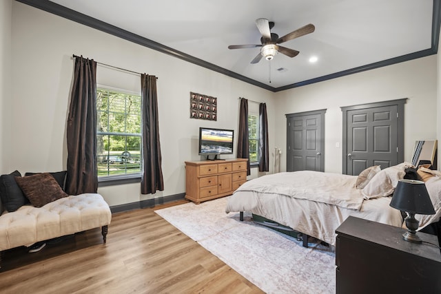 8453 Charleston Hwy, Walterboro, SC 29488