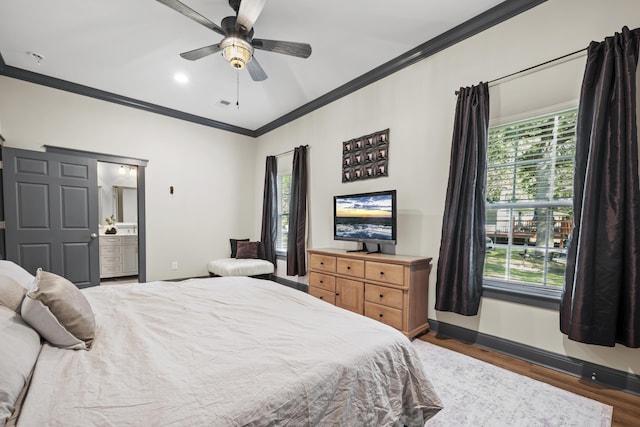 8453 Charleston Hwy, Walterboro, SC 29488