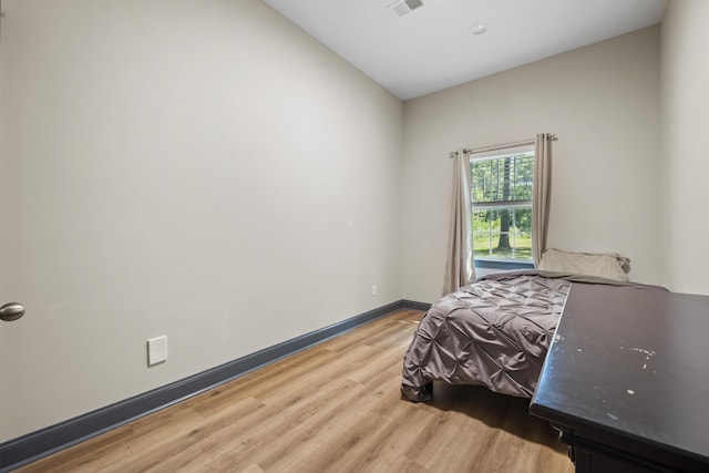 8453 Charleston Hwy, Walterboro, SC 29488