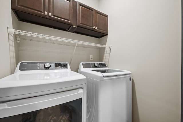 8453 Charleston Hwy, Walterboro, SC 29488