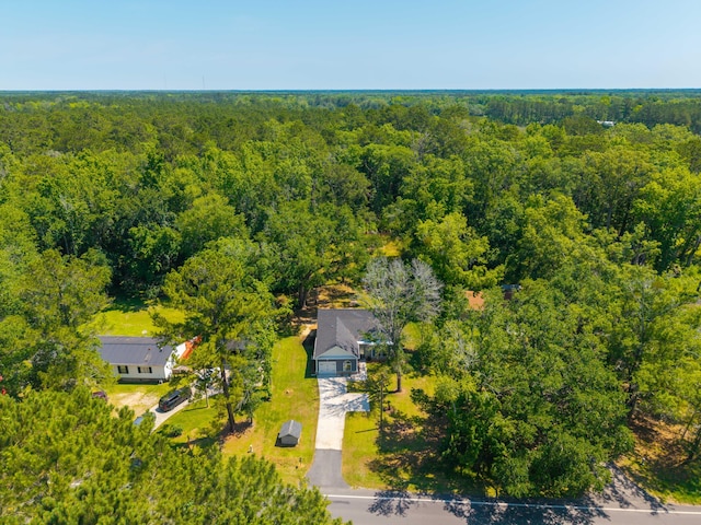 8453 Charleston Hwy, Walterboro, SC 29488