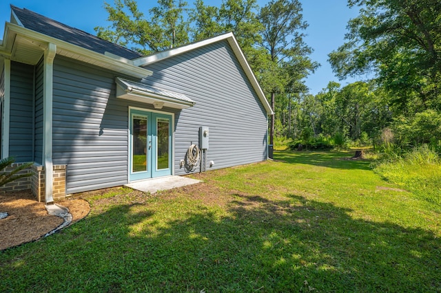 8453 Charleston Hwy, Walterboro, SC 29488