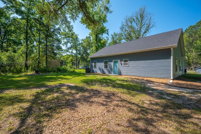 8453 Charleston Hwy, Walterboro, SC 29488