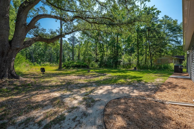 8453 Charleston Hwy, Walterboro, SC 29488
