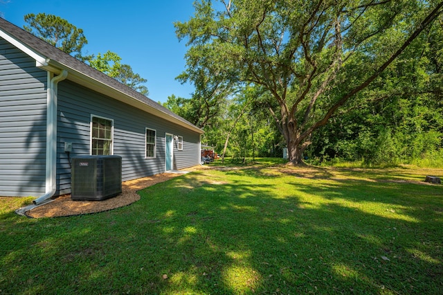 8453 Charleston Hwy, Walterboro, SC 29488