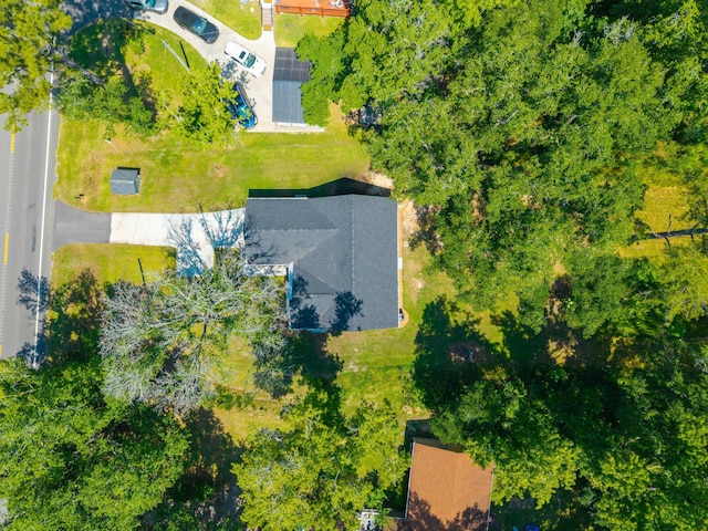8453 Charleston Hwy, Walterboro, SC 29488