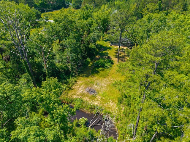 8453 Charleston Hwy, Walterboro, SC 29488