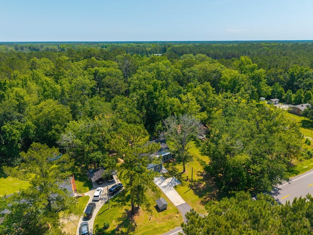 8453 Charleston Hwy, Walterboro, SC 29488