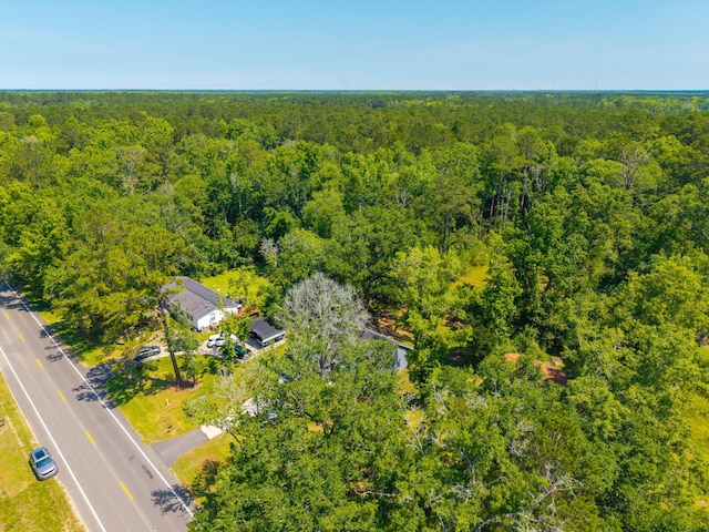 8453 Charleston Hwy, Walterboro, SC 29488