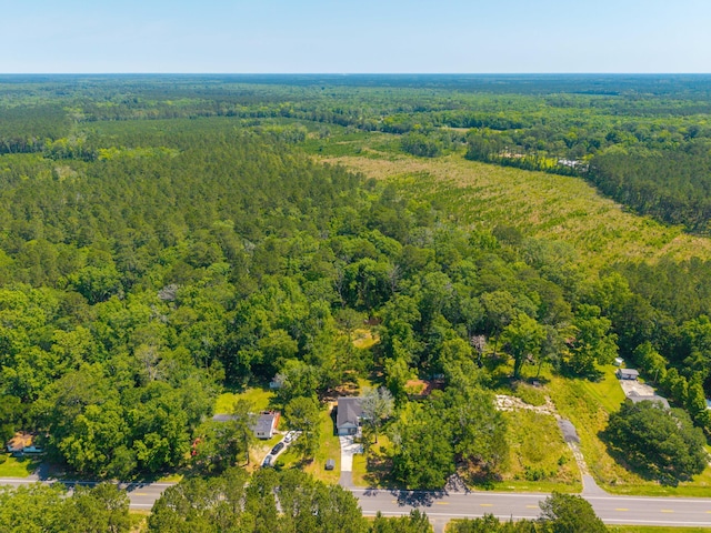 8453 Charleston Hwy, Walterboro, SC 29488