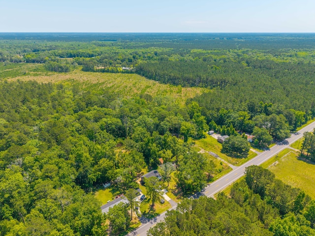 8453 Charleston Hwy, Walterboro, SC 29488